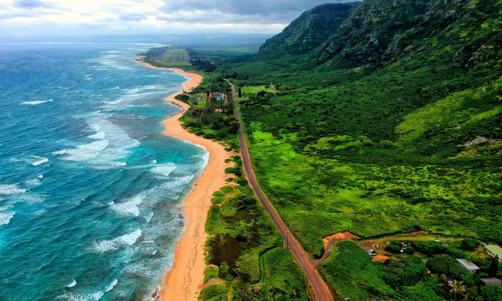 things to do in north shore hawaii