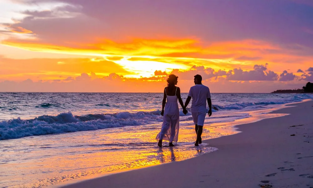 things to do in hawaii in february